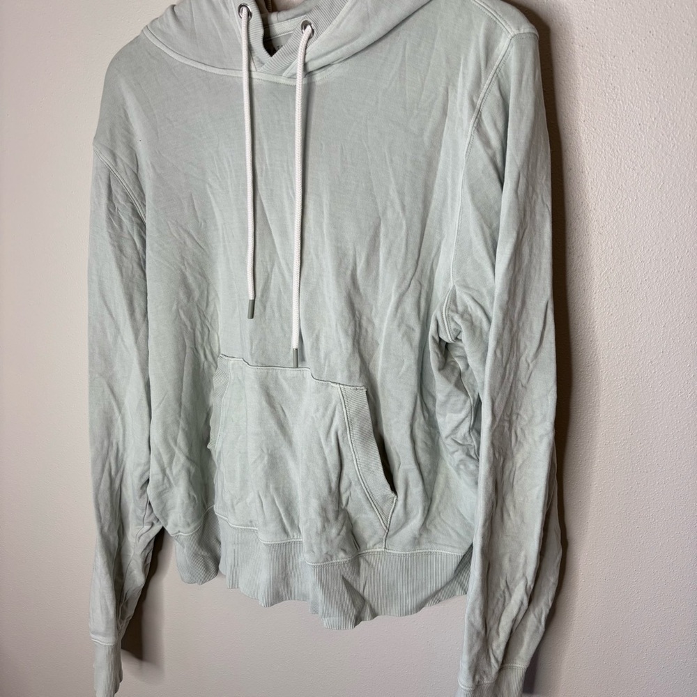 Athleta Hoodie XL